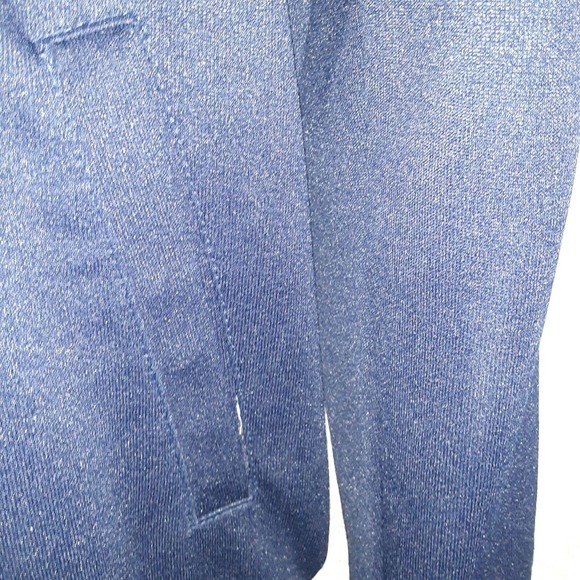 Vintage Adidas Track Suit sz M Iconic, Classic, Lounge, Unisex, NOTE - Picture 7 of 11